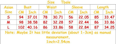 Off-Shoulder Long Sleeve Bodysuit – Sexy Slim Fit Streetwear Style for Women