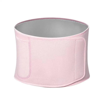 Sports Waist Trainer