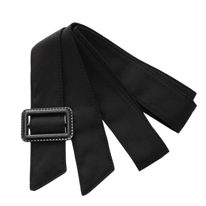 Coat Belt – Women’s Trench Replacement