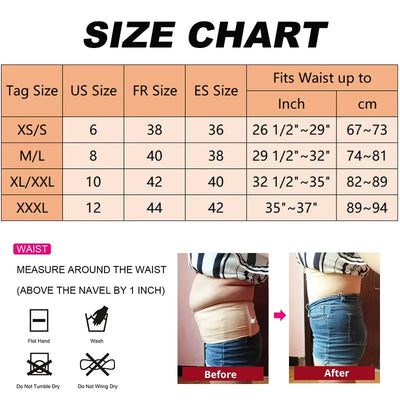 Sweet Sweat Waist Trimmer – Unisex Workout Belt