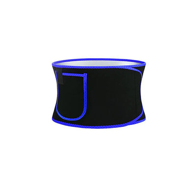 Women’s Waist Trainer Belt