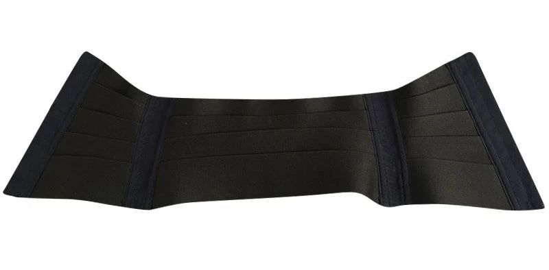 Latex Waist Trainer – Tummy Slimming Shapewear