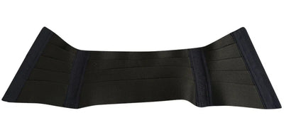 Latex Waist Trainer – Tummy Slimming Shapewear
