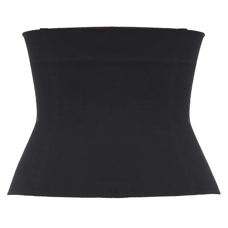 Sweet Sweat Waist Trimmer – Unisex Workout Belt