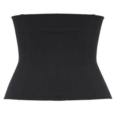 Sweet Sweat Waist Trimmer – Unisex Workout Belt