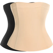 Waist Trainer Slimming Shapewear Belt