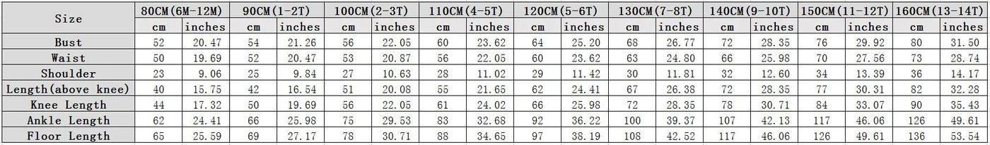 2025 New Sleeveless Bowtie Lush Girl Party Dresses