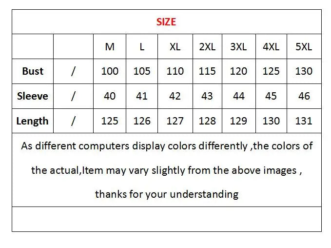 Vintage Print Maxi Dress – Elegant O-Neck Mid Sleeve Streetwear Style