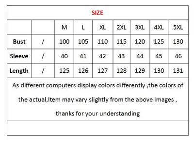 Vintage Print Maxi Dress – Elegant O-Neck Mid Sleeve Streetwear Style