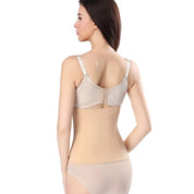 Waist Trainer Slimming Shapewear Belt