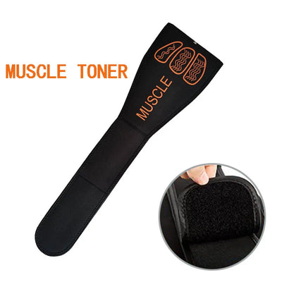 Portable Waist Massager