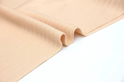 High Waist Shapewear – Tummy Control & Butt Lifter