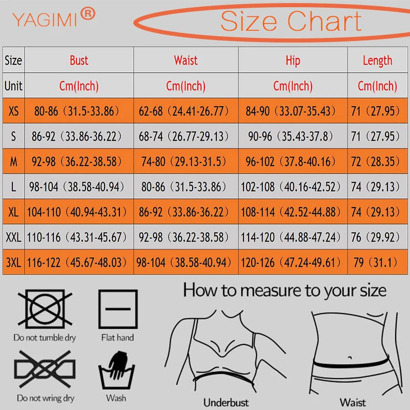 Full Corset Shapewear Bodysuit