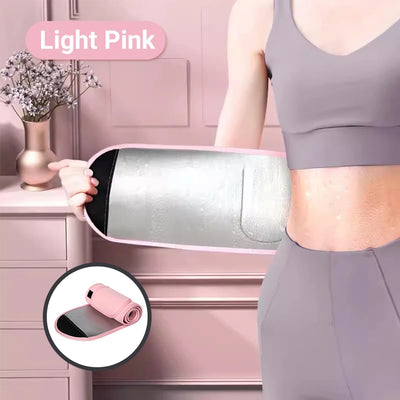 Waist Trainer Belt