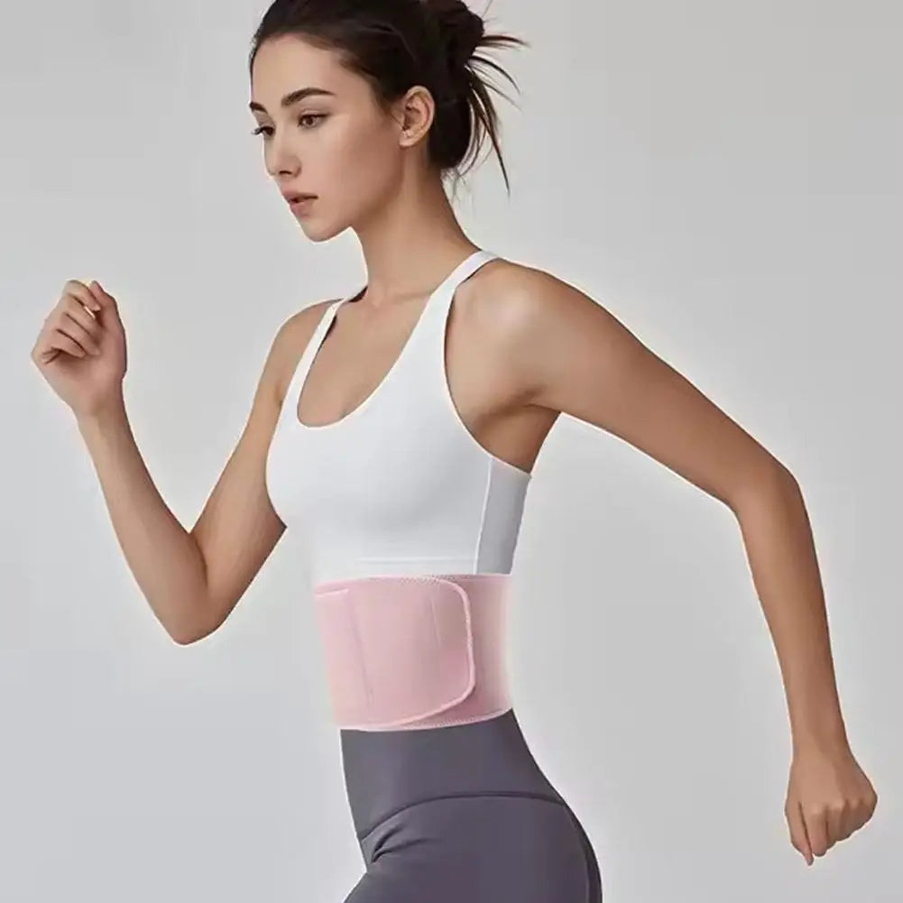 Sports Waist Trainer
