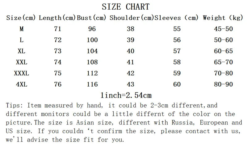 Korean Trench – Women’s Loose Fit Coat