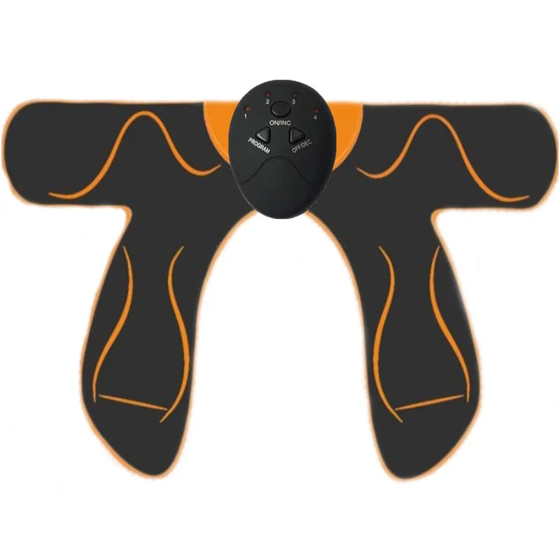 EMS Hip & Butt Trainer