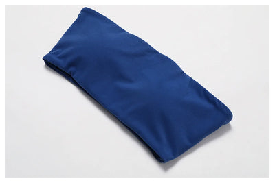 Strapless Sports Bra – Quick-Dry Tube Top