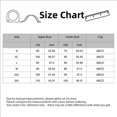 Front Zipper Sports Bra – Fashion Fitness Vest for Women