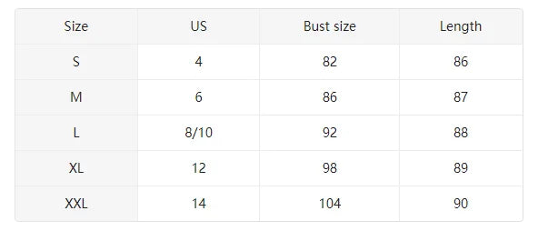 Sleeveless Bodycon Dress – Elegant Crew Neck Spring Style