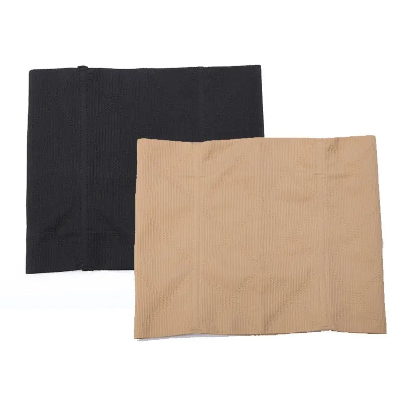 Sweet Sweat Waist Trimmer – Unisex Workout Belt
