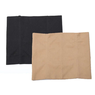Sweet Sweat Waist Trimmer – Unisex Workout Belt