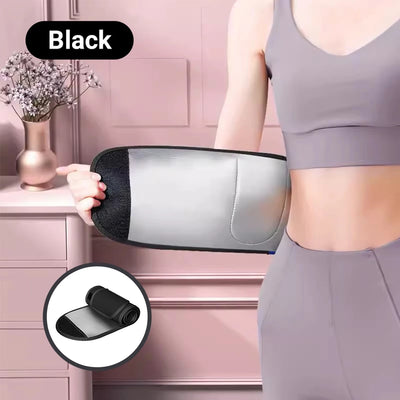 Waist Trainer Belt
