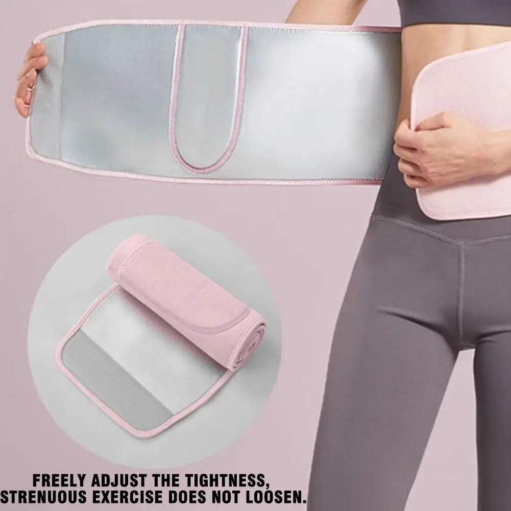Sports Waist Trainer