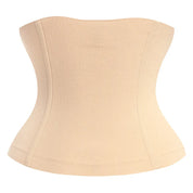 Waist Trainer Slimming Shapewear Belt