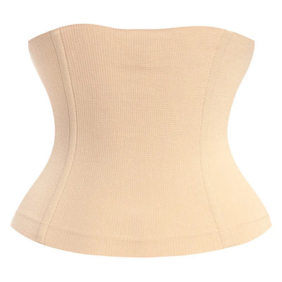 Waist Trainer Slimming Shapewear Belt