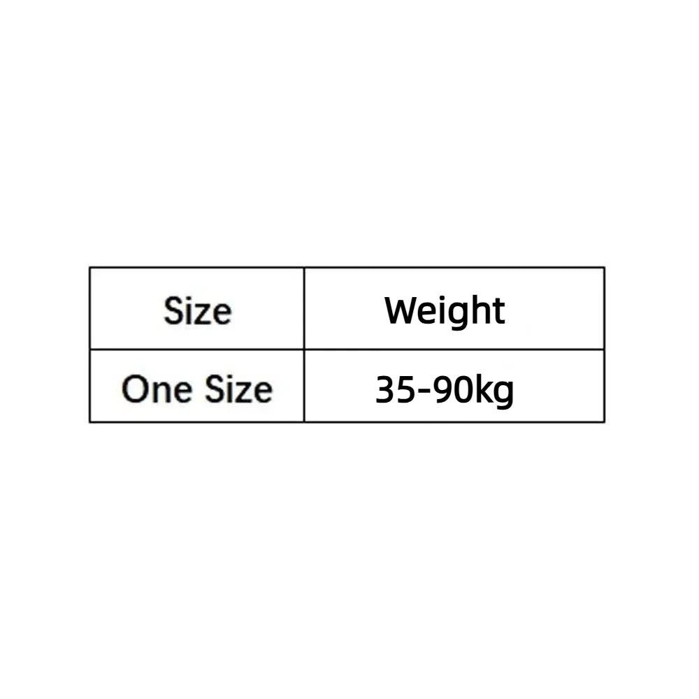 Seamless Postpartum Tummy Control Belt