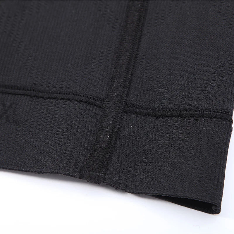 Sweet Sweat Waist Trimmer – Unisex Workout Belt