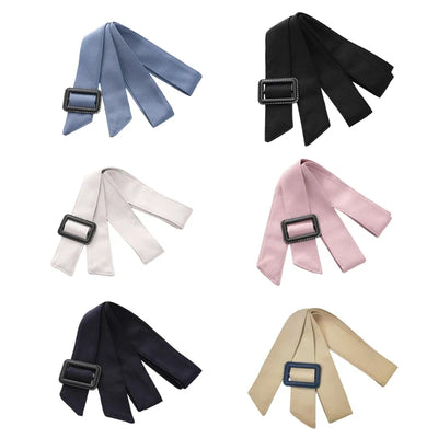 Coat Belt – Women’s Trench Replacement