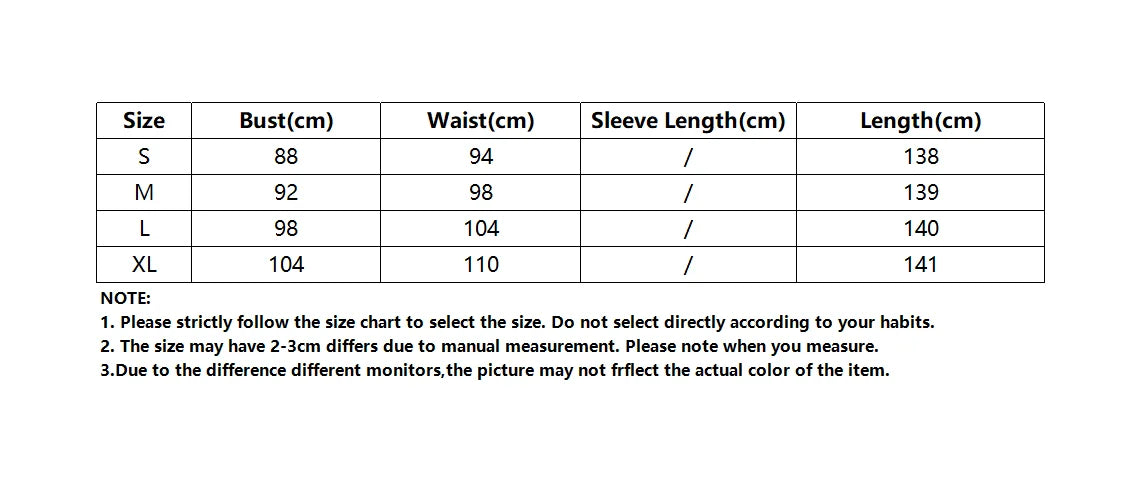 High Waist Shirt Collar Dress – Flounce Hem & Lace-Up Waist