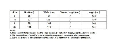 High Waist Shirt Collar Dress – Flounce Hem & Lace-Up Waist