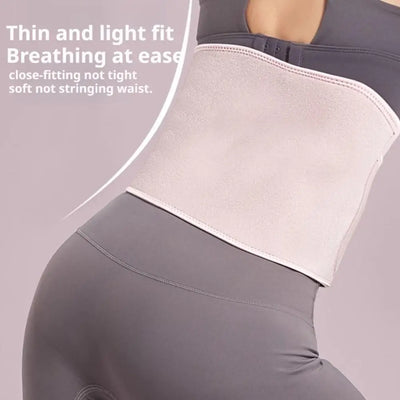 Sports Waist Trainer