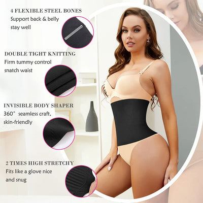 Sweet Sweat Waist Trimmer – Unisex Workout Belt