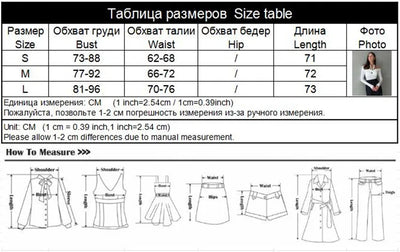 Off-Shoulder Long Sleeve Bodysuit – Sexy Slim Fit Streetwear