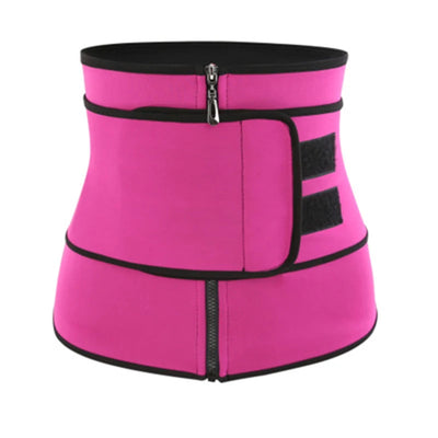 Women’s Waist Trainer Corset