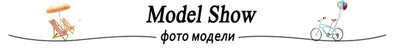 Off-Shoulder Long Sleeve Bodysuit – Sexy Slim Fit Streetwear