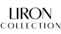 Liron Collection 