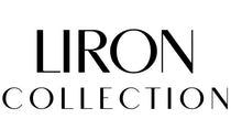Liron Collection 