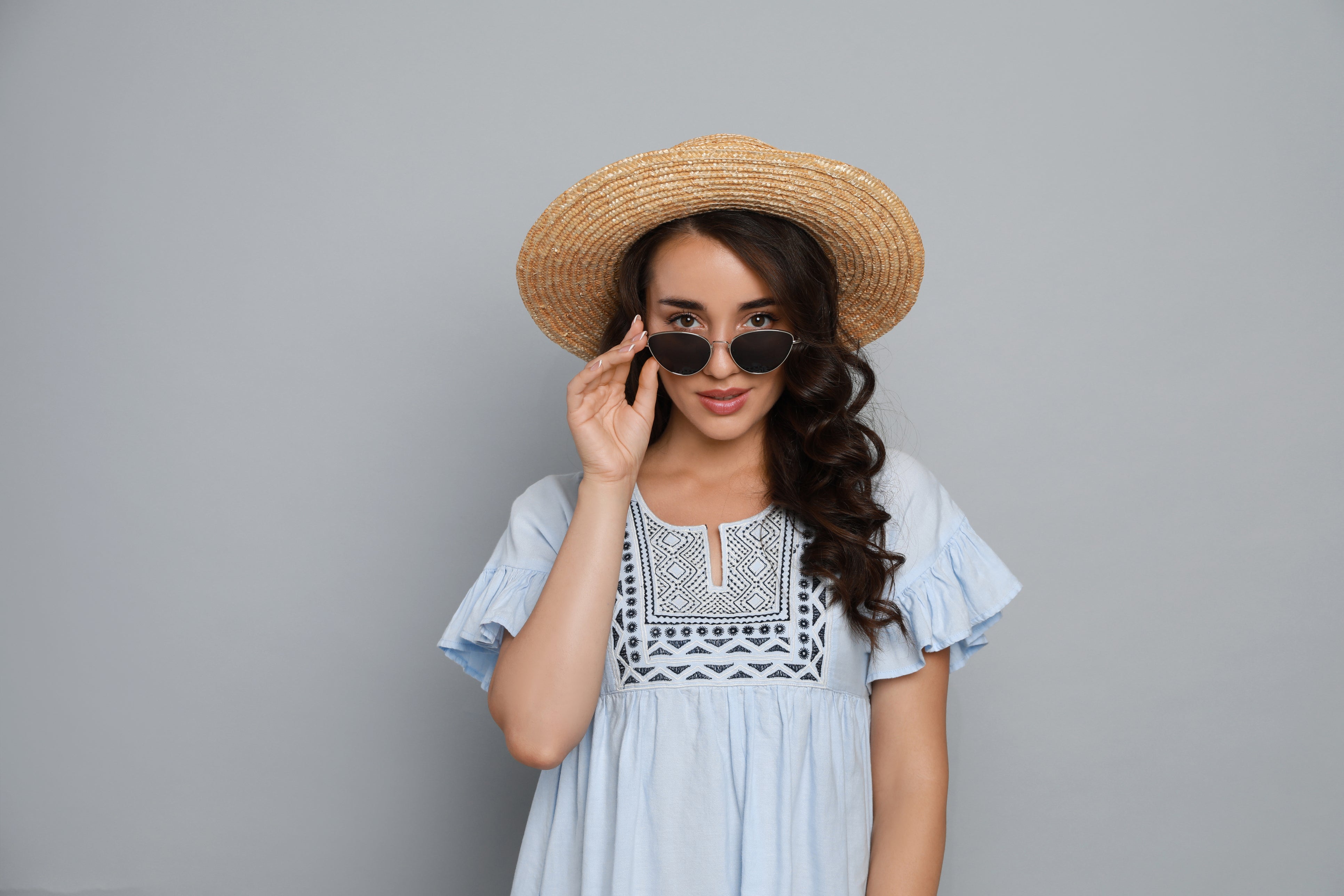 iStock-1331463135.jpg