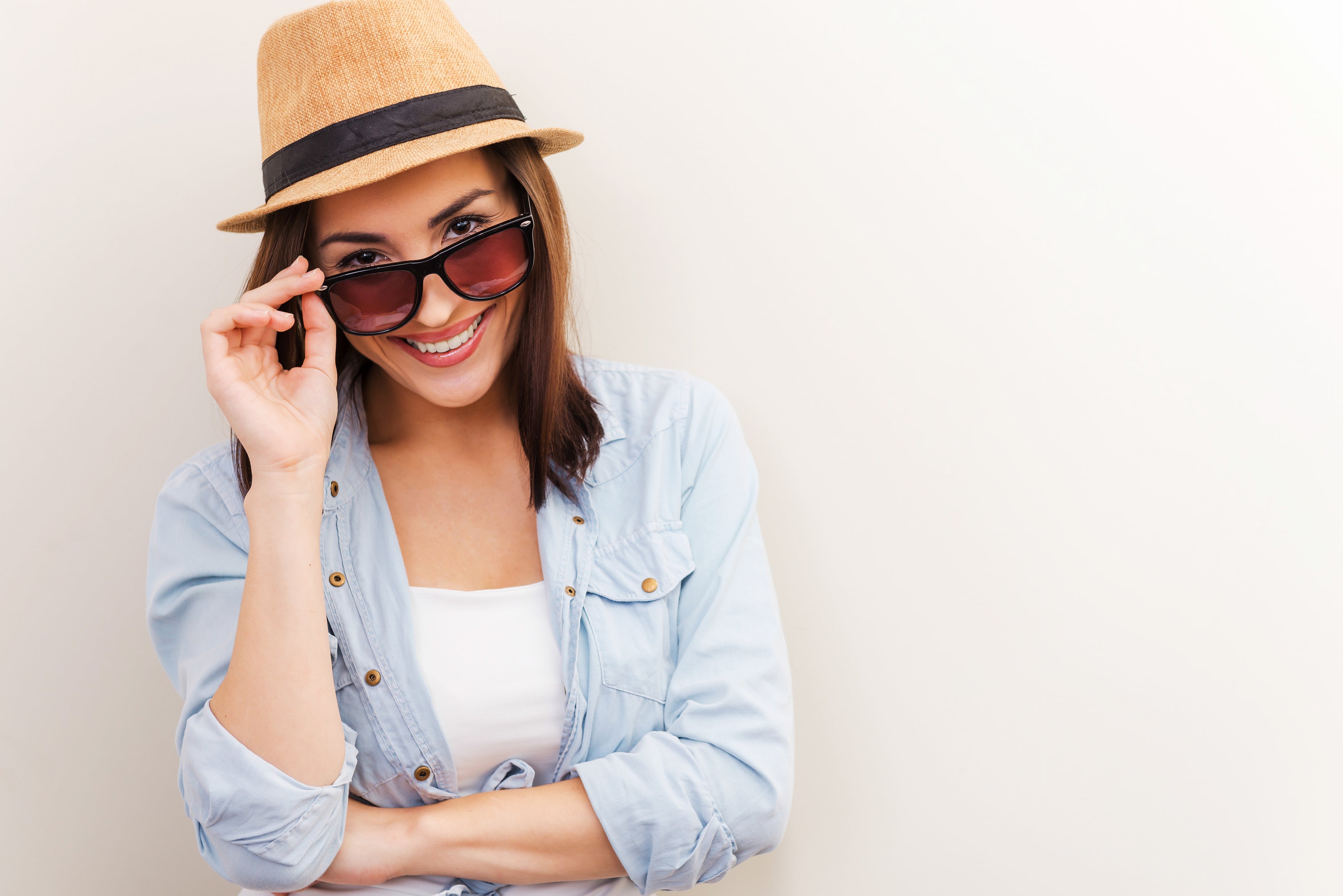 iStock-466109198.jpg